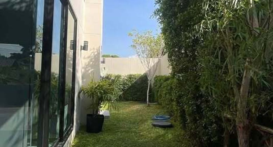 For sale and for rent 3 bedrooms house in Mueang Chiang Mai, Chiang Mai