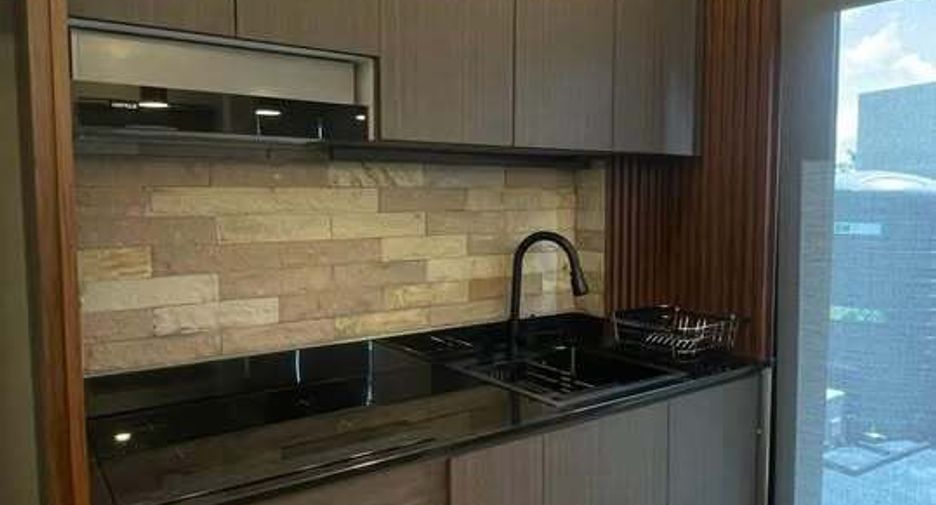 For sale and for rent 3 bedrooms house in Mueang Chiang Mai, Chiang Mai