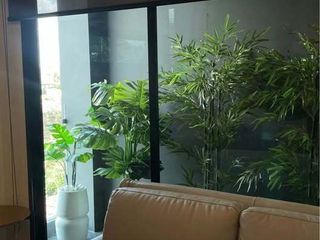 Haus zum Kauf und zur Miete mit 3 Zimmer in Mueang Chiang Mai, Chiang Mai