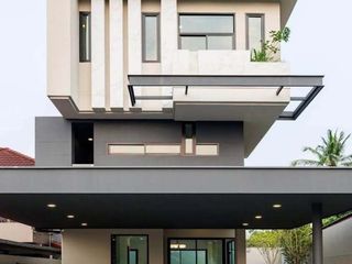 Haus zum Kauf und zur Miete mit 3 Zimmer in Mueang Chiang Mai, Chiang Mai