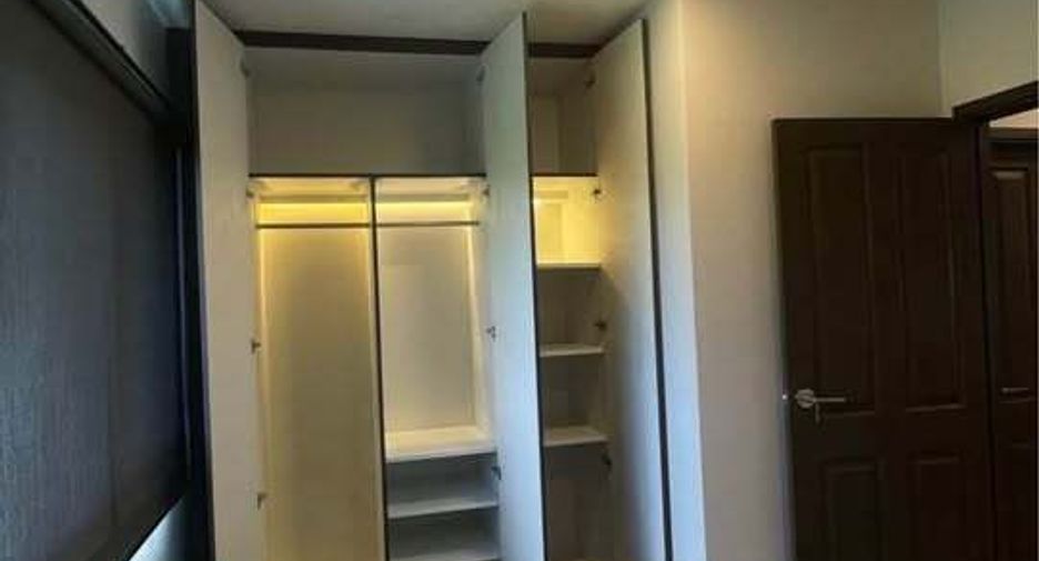For sale and for rent 3 bedrooms house in Mueang Chiang Mai, Chiang Mai