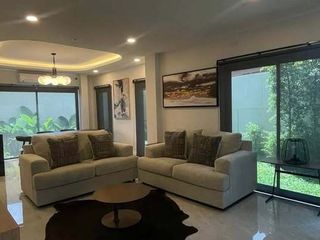 Haus zum Kauf und zur Miete mit 3 Zimmer in Mueang Chiang Mai, Chiang Mai