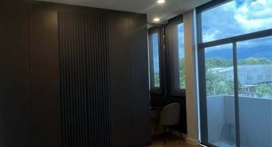 For sale and for rent 3 bedrooms house in Mueang Chiang Mai, Chiang Mai