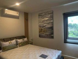 Haus zum Kauf und zur Miete mit 3 Zimmer in Mueang Chiang Mai, Chiang Mai