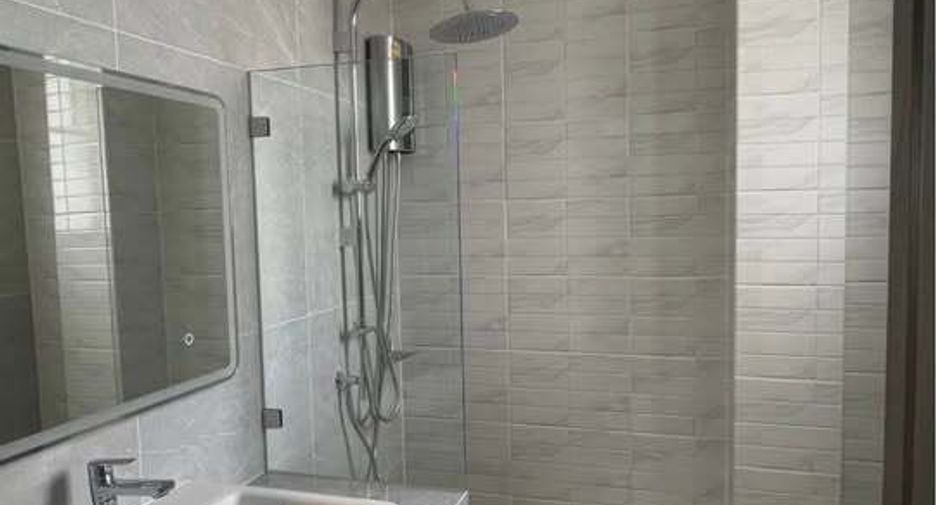 For sale and for rent 3 bedrooms house in Mueang Chiang Mai, Chiang Mai