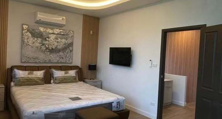 For sale and for rent 3 bedrooms house in Mueang Chiang Mai, Chiang Mai