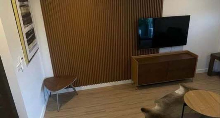 For sale and for rent 3 bedrooms house in Mueang Chiang Mai, Chiang Mai