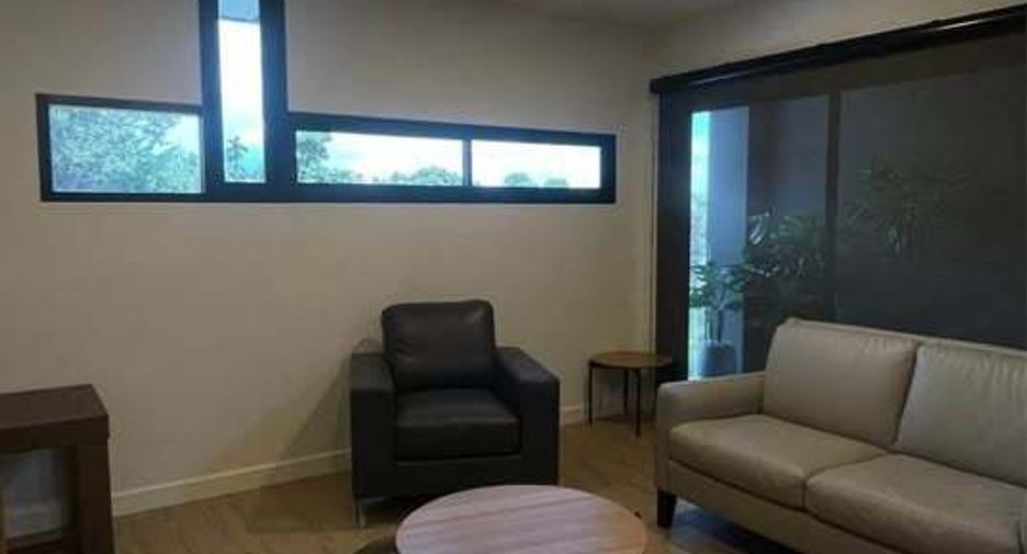 For sale and for rent 3 bedrooms house in Mueang Chiang Mai, Chiang Mai