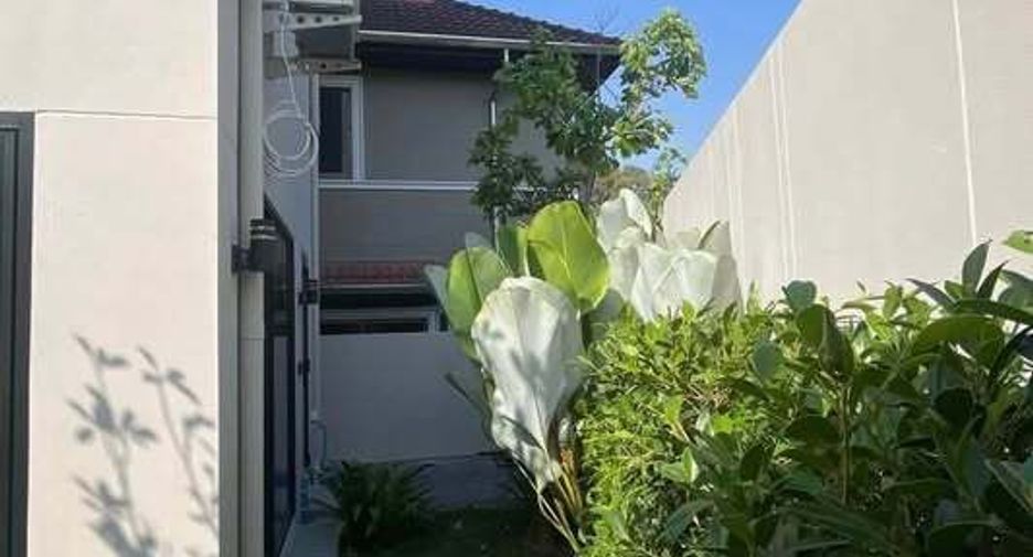 For sale and for rent 3 bedrooms house in Mueang Chiang Mai, Chiang Mai