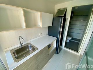 For sale 1 bed condo in Bang Bo, Samut Prakan