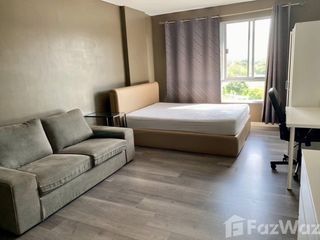 Продажа 1 кровать кондо в Bang Bo, Самутпракан