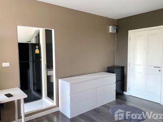 For sale 1 bed condo in Bang Bo, Samut Prakan