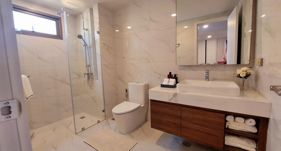 For sale 4 bedrooms villa in Mae Rim, Chiang Mai