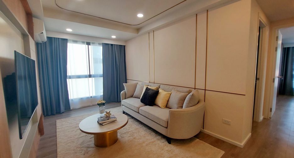 For sale 4 bedrooms villa in Mae Rim, Chiang Mai