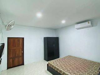 出租 2 卧室 独立屋 在 Pran Buri, 班武里府