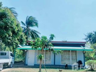 For Rent 2 Bedroom House In Pran Buri, Prachuap Khiri Khan