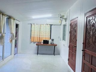出租 2 卧室 独立屋 在 Pran Buri, 班武里府