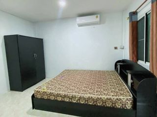 出租 2 卧室 独立屋 在 Pran Buri, 班武里府