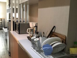 For sale and for rent studio condo in Mueang Chiang Mai, Chiang Mai