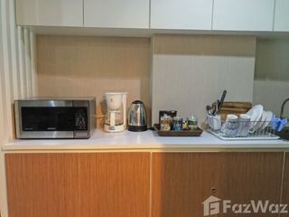 For sale and for rent studio condo in Mueang Chiang Mai, Chiang Mai