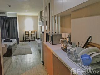 For sale and for rent studio condo in Mueang Chiang Mai, Chiang Mai