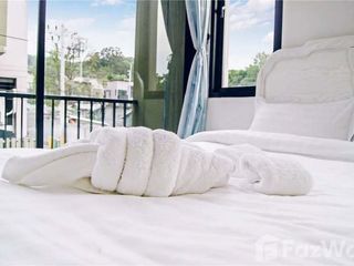 Reihenhaus zur Miete mit 3 Zimmer in Ko Samui, Surat Thani