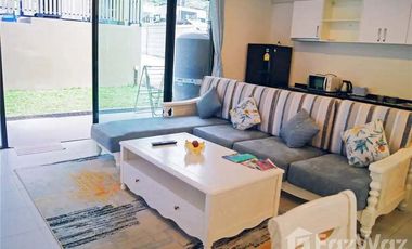 Reihenhaus zur Miete mit 3 Zimmer in Ko Samui, Surat Thani