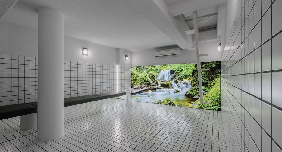 For sale 3 bedrooms house in Sathon, Bangkok