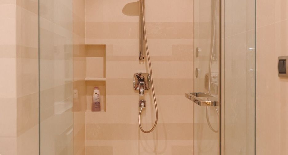 ขาย 2 ห้องนอน คอนโด ใน คลองเตย, กรุงเทพฯ