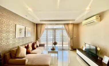 出售 1 卧室 公寓 在 Mueang Chiang Mai, Chiang Mai