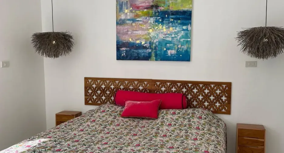 For sale 3 bedrooms villa in Ko Samui, Surat Thani