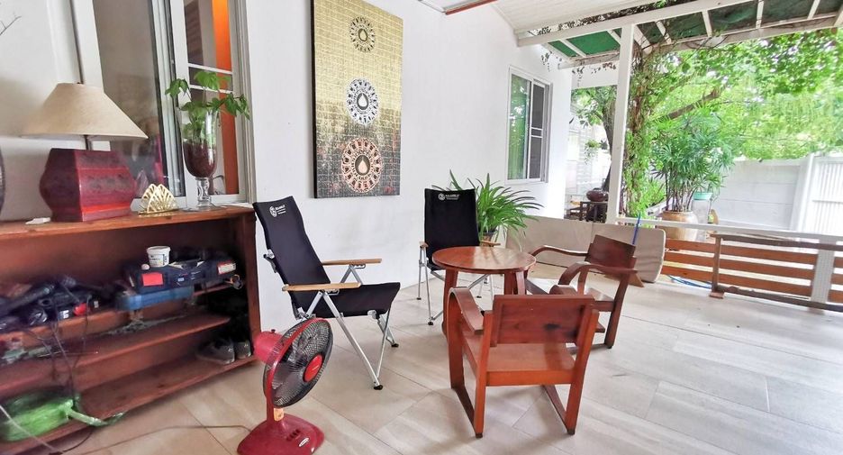 Casa en venta de 2 habitaciones en Hua Hin, Prachuap Khiri Khan