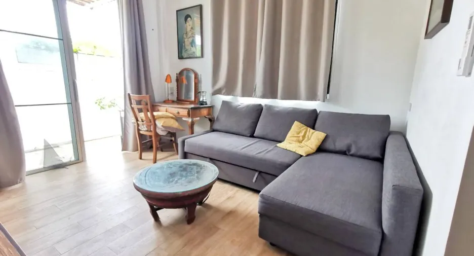 Casa en venta de 2 habitaciones en Hua Hin, Prachuap Khiri Khan