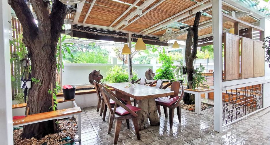 Casa en venta de 2 habitaciones en Hua Hin, Prachuap Khiri Khan