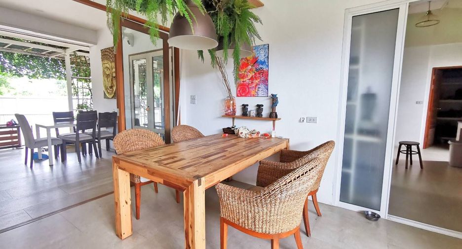 Casa en venta de 2 habitaciones en Hua Hin, Prachuap Khiri Khan