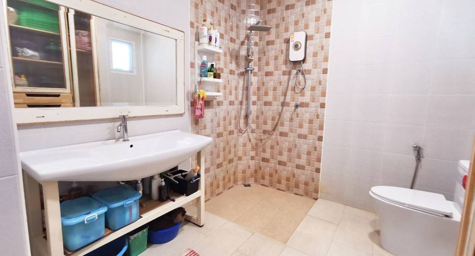 Casa en venta de 2 habitaciones en Hua Hin, Prachuap Khiri Khan