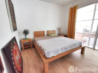 出售 2 卧室 独立屋 在 华欣, 班武里府