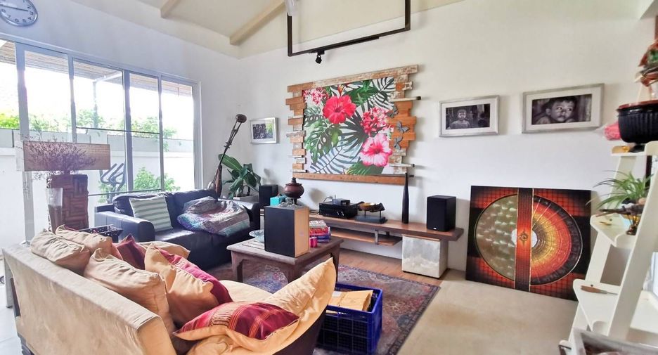 Casa en venta de 2 habitaciones en Hua Hin, Prachuap Khiri Khan