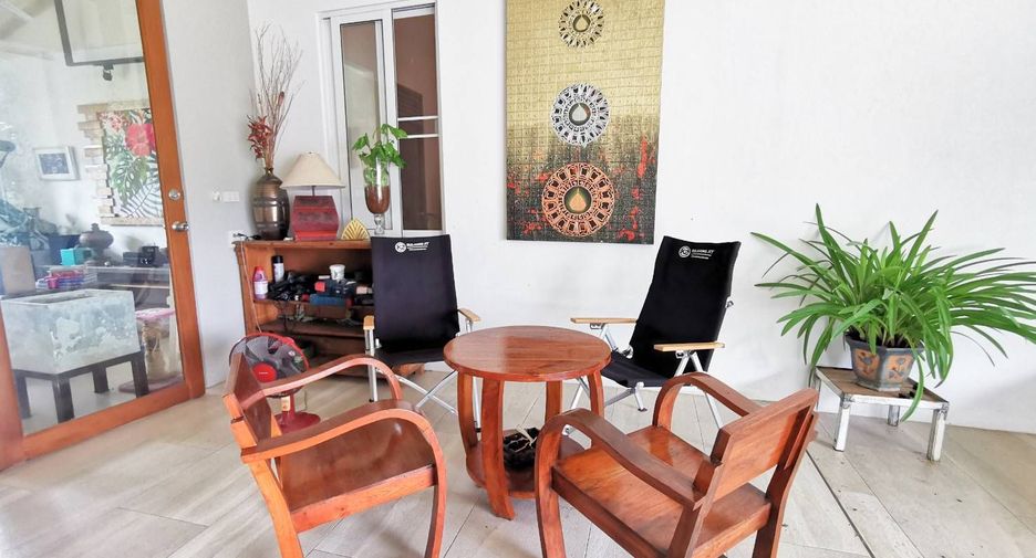 Casa en venta de 2 habitaciones en Hua Hin, Prachuap Khiri Khan