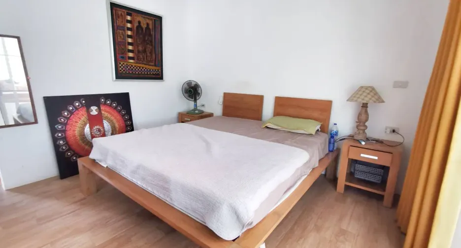 Casa en venta de 2 habitaciones en Hua Hin, Prachuap Khiri Khan
