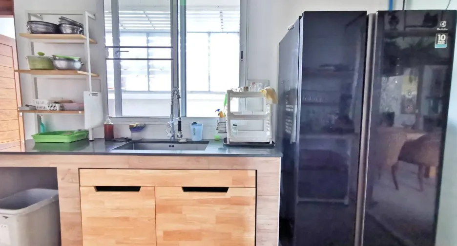 Casa en venta de 2 habitaciones en Hua Hin, Prachuap Khiri Khan