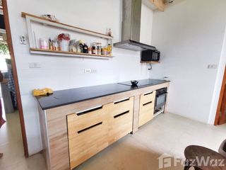 For sale 2 bedrooms retail Space in Hua Hin, Prachuap Khiri Khan