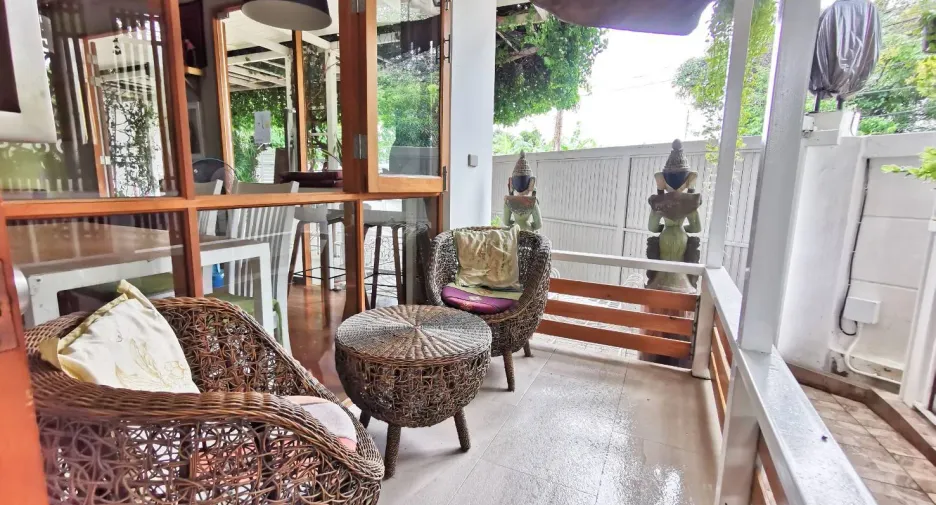 Casa en venta de 2 habitaciones en Hua Hin, Prachuap Khiri Khan