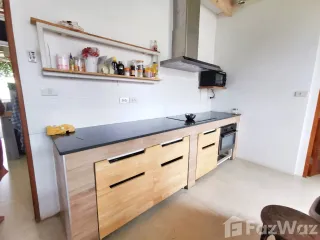 出售 2 卧室 独立屋 在 华欣, 班武里府