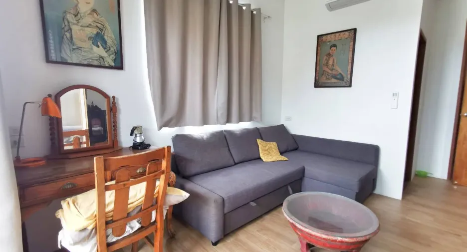 Casa en venta de 2 habitaciones en Hua Hin, Prachuap Khiri Khan