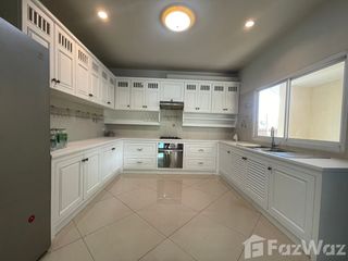 Villa zur Miete mit 4 Zimmer in Hang Dong, Chiang Mai