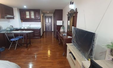 出租 1 卧室 公寓 在 Mueang Chiang Mai, Chiang Mai