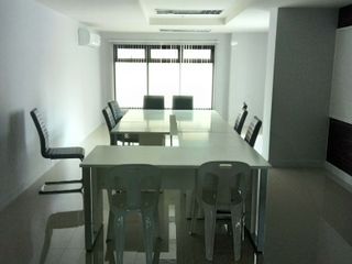 For sale studio condo in Mueang Chiang Mai, Chiang Mai