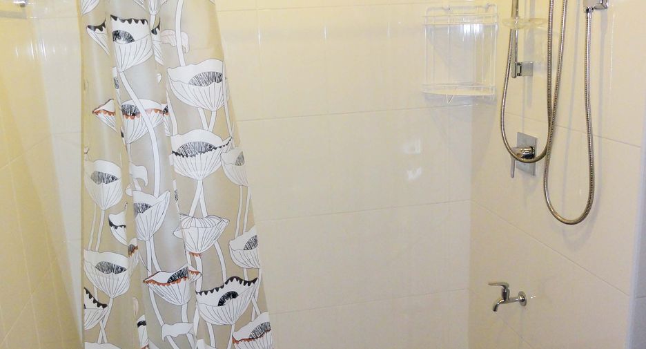 For sale studio condo in Mueang Chiang Mai, Chiang Mai