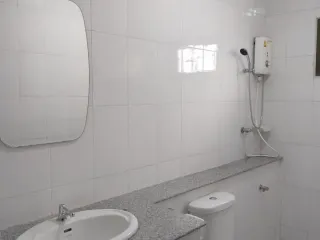 Reihenhaus zur Miete mit 2 Zimmer in Mueang Chiang Mai, Chiang Mai